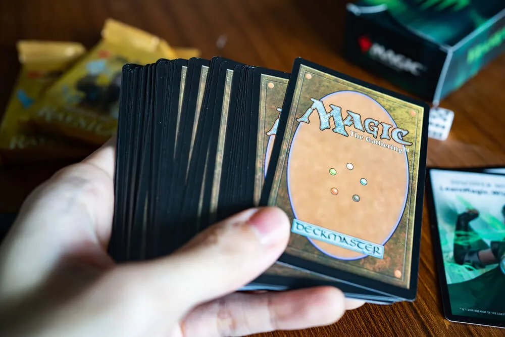 magic-the-gathering-10