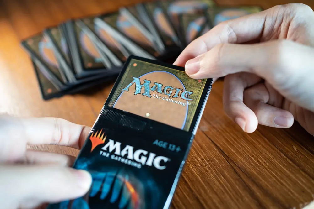 magic-the-gathering-8
