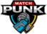 Match Punk